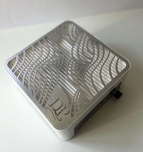 ZefirPRO