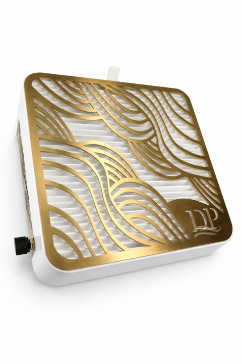ZefirPRO Gold
